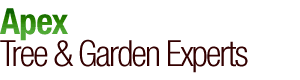 APEX Tree & Garden Experts
